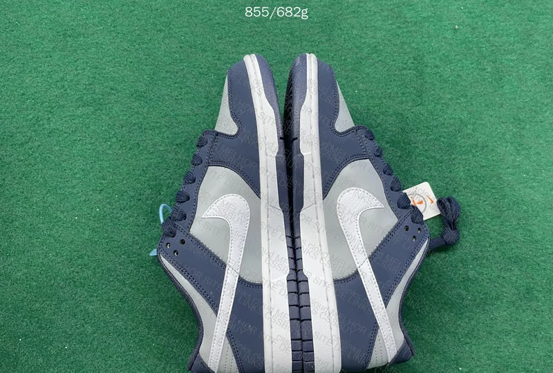 Dunk new vt 4