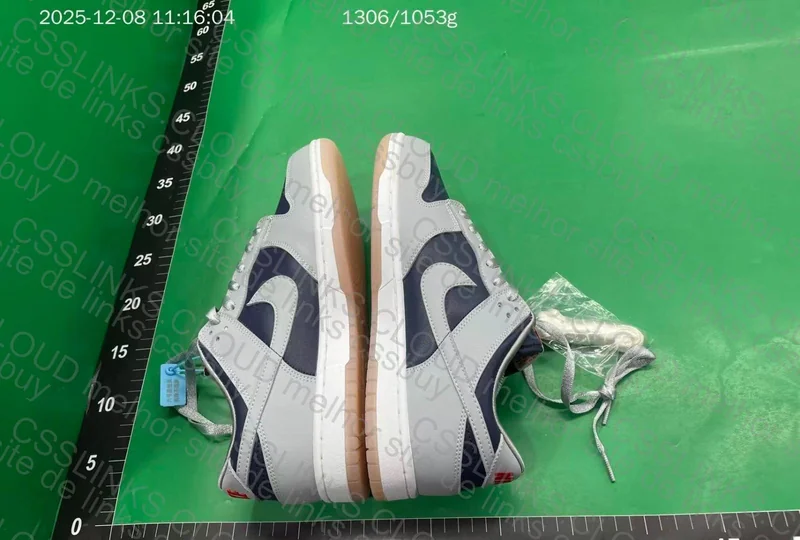 Dunk New Vt