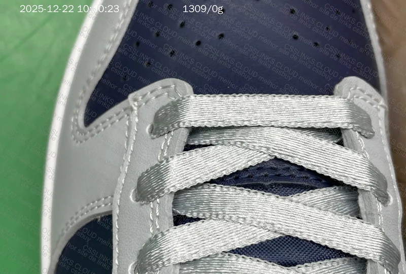 Dunk New vt 2