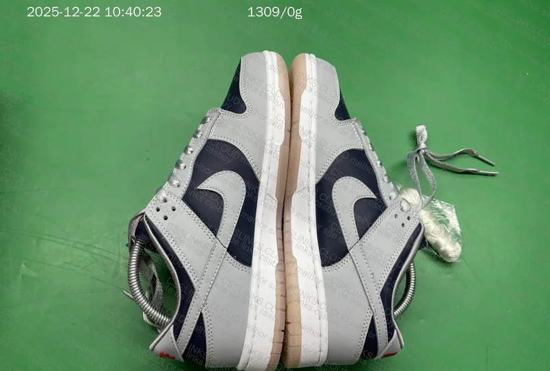Dunk New vt 4