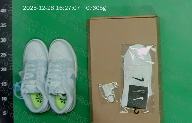 Dunk New Vt