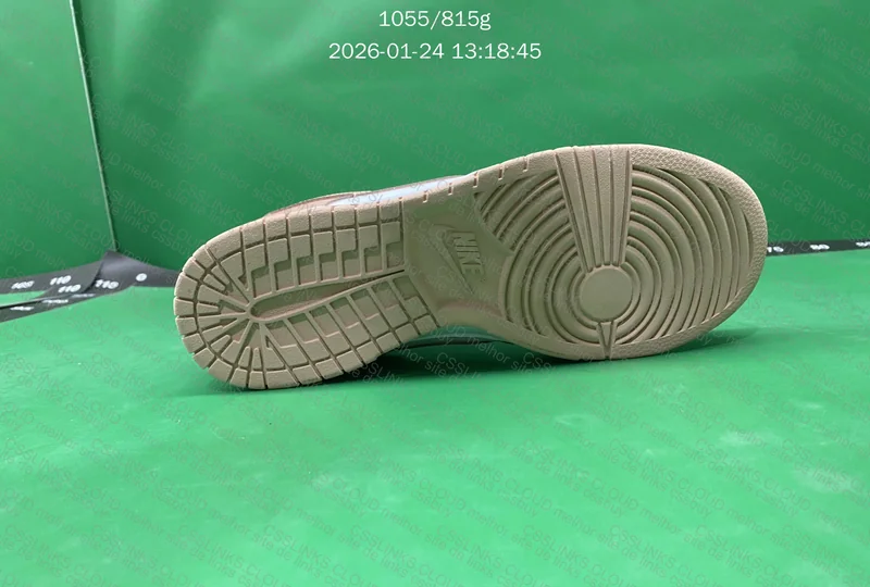 Dunk New Vt 6