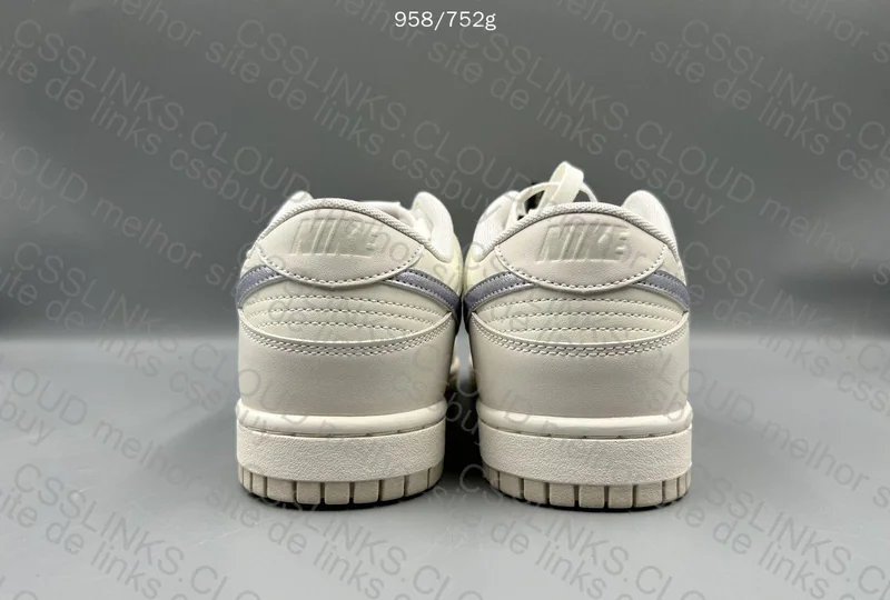 Dunk New VT 169y