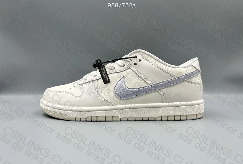 Dunk New VT 169y 2