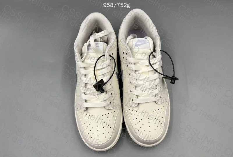 Dunk New VT 169y 3