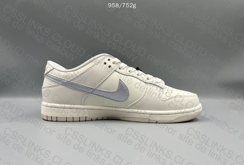 Dunk New VT 169y 4