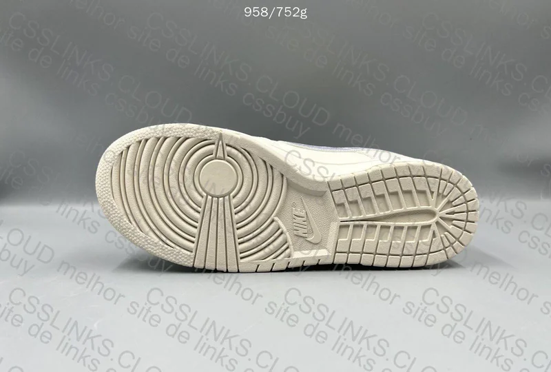 Dunk New VT 169y 5