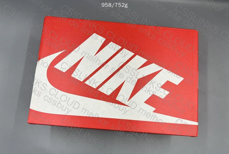 Dunk New VT 169y 6