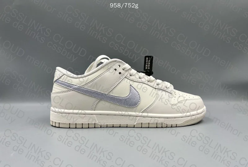 Dunk New VT 169y 7