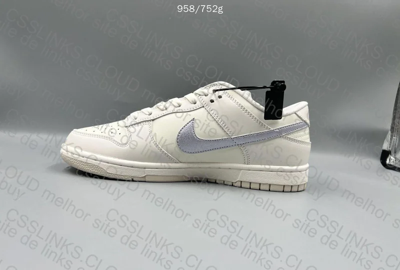 Dunk New VT 169y 8