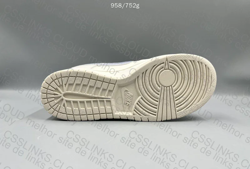 Dunk New VT 169y 9