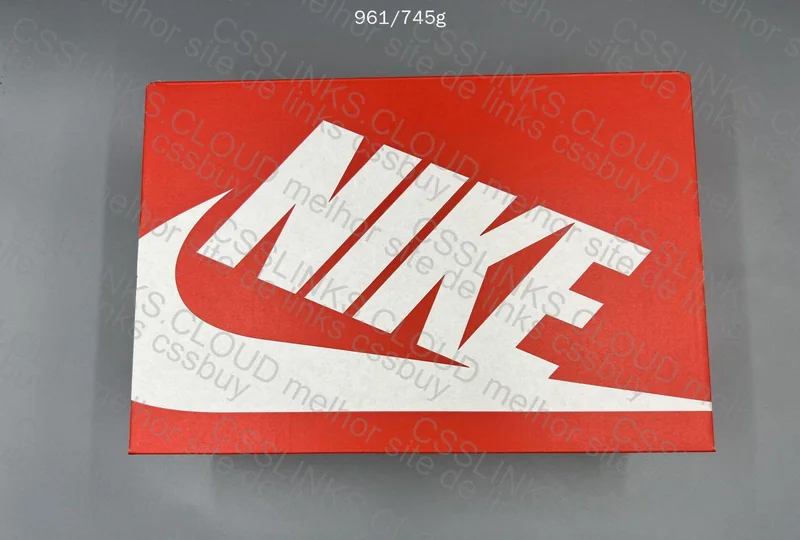 Dunk New VT 169y JMDY 2