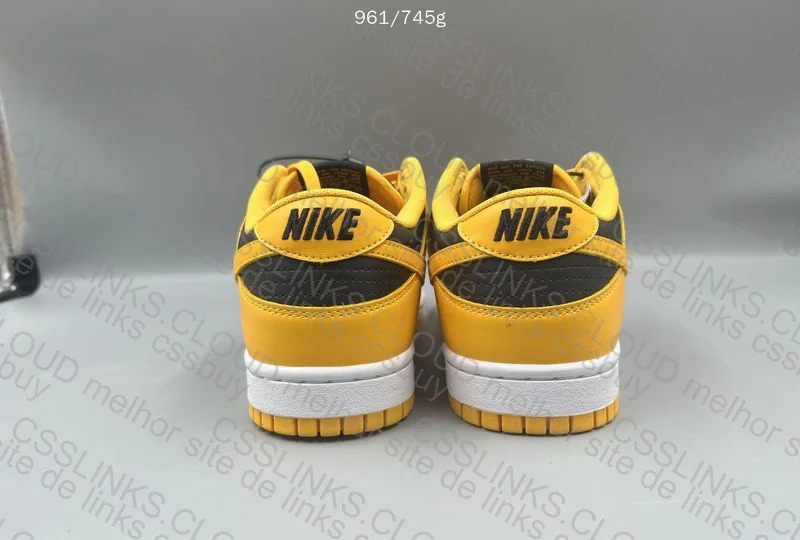 Dunk New VT 169y JMDY 7
