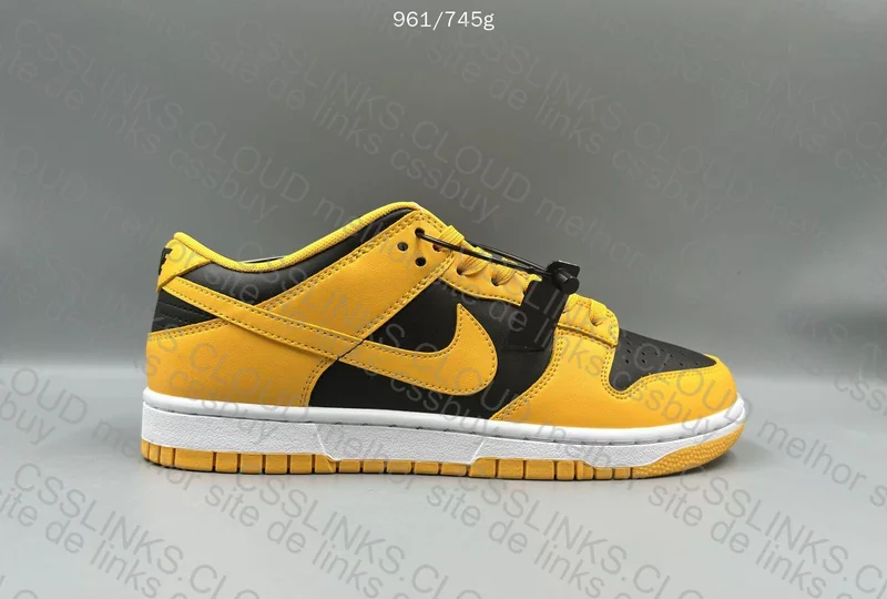 Dunk New VT 169y JMDY 8