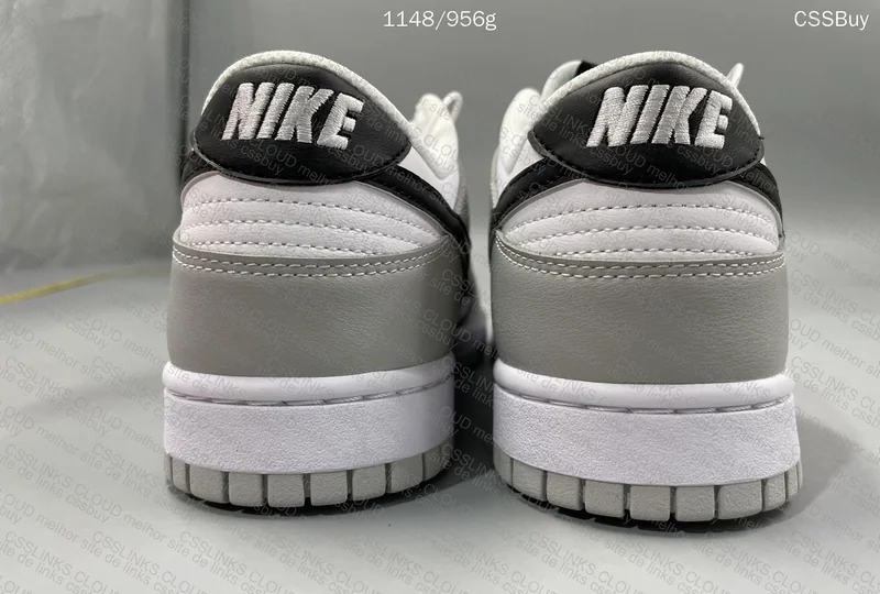 DUNK NEW VT BATCH 2