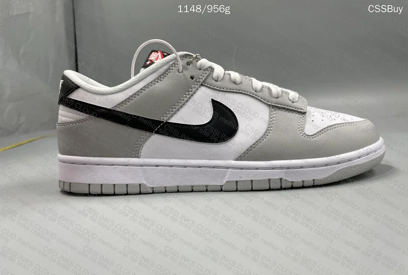 DUNK NEW VT BATCH 3