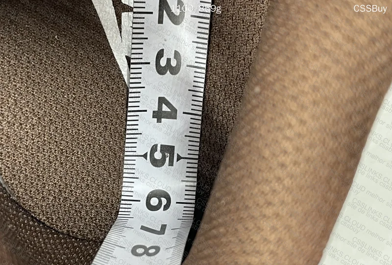 Dunk New VT Cacao 10