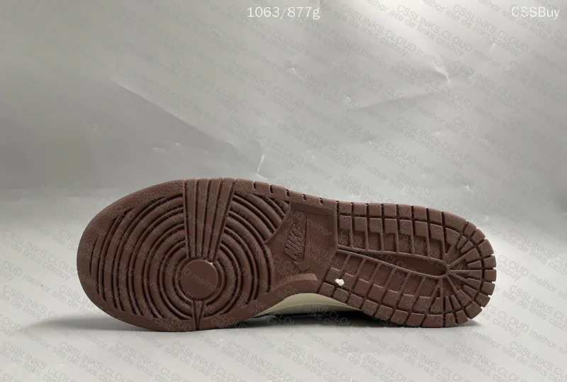 dunk new vt cacau 10
