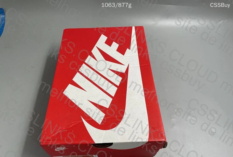 dunk new vt cacau 11