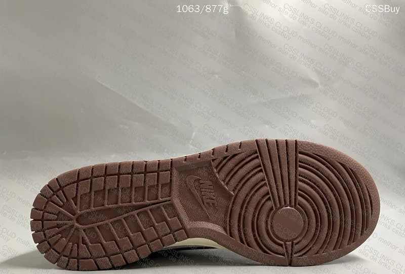 dunk new vt cacau 6