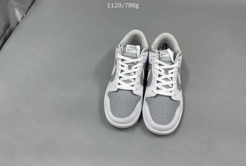 Dunk New VT - DJ6188-003