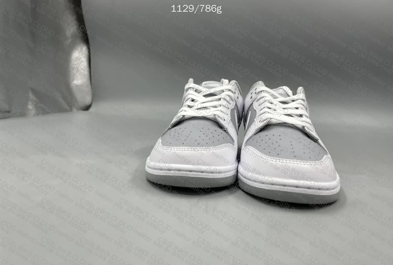 Dunk New VT - DJ6188-003 2
