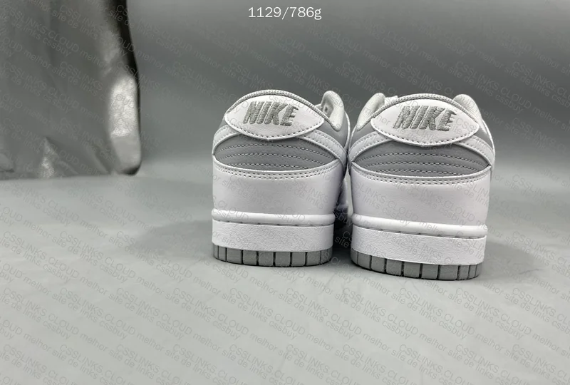 Dunk New VT - DJ6188-003 3