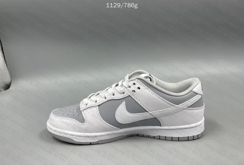Dunk New VT - DJ6188-003 4