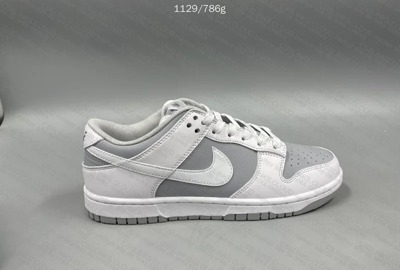 Dunk New VT - DJ6188-003 5