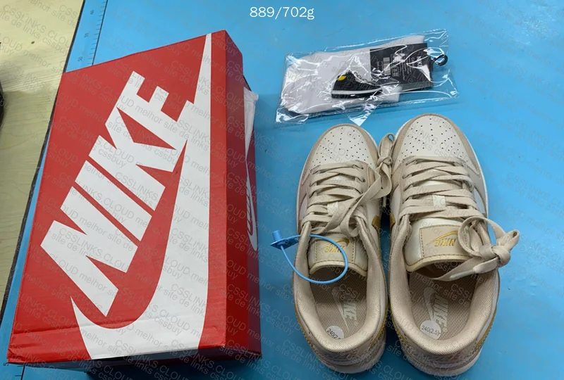 Dunk New Vt Egg Tart 10