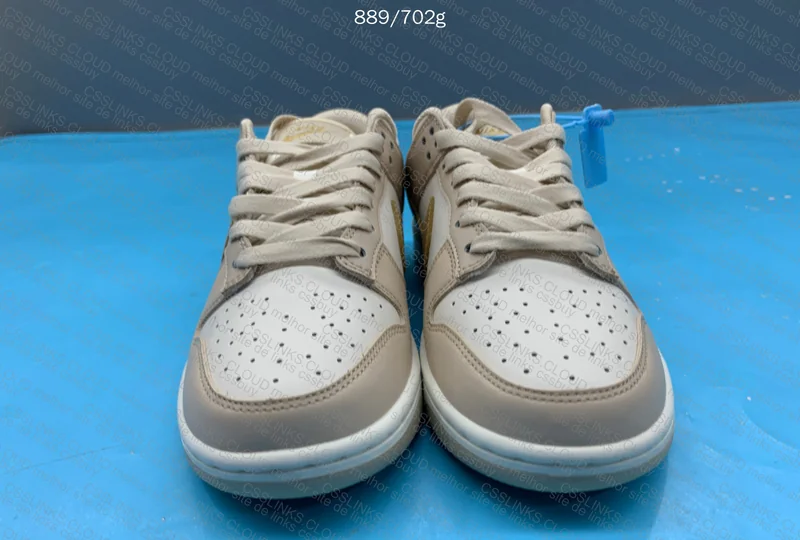 Dunk New Vt Egg Tart 2