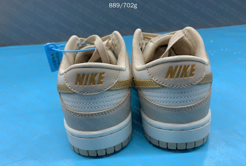 Dunk New Vt Egg Tart 3