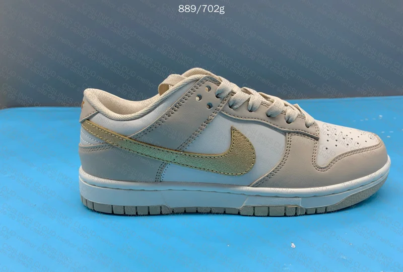 Dunk New Vt Egg Tart 4