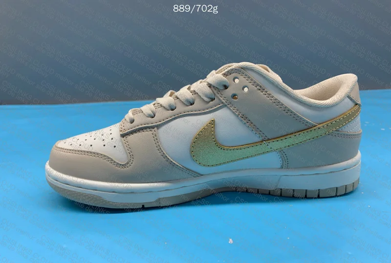 Dunk New Vt Egg Tart 5