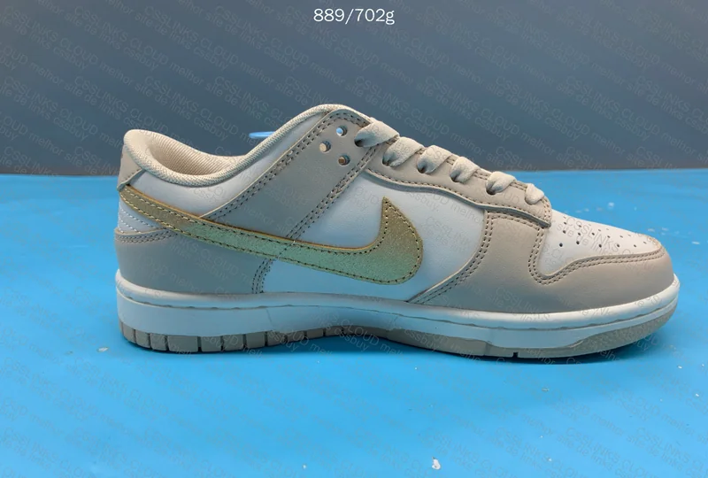 Dunk New Vt Egg Tart 8
