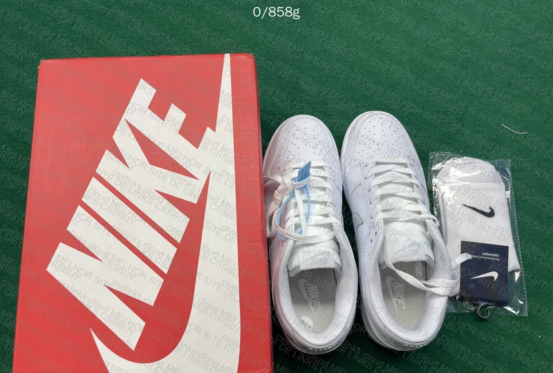 DUNK NEW VT GL?
