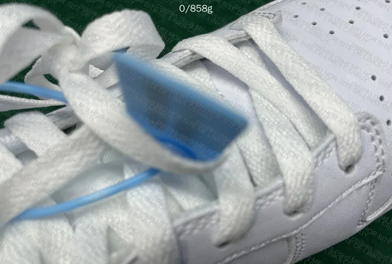 DUNK NEW VT GL? 2