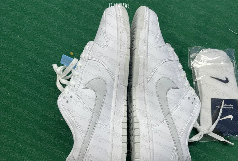 DUNK NEW VT GL? 4
