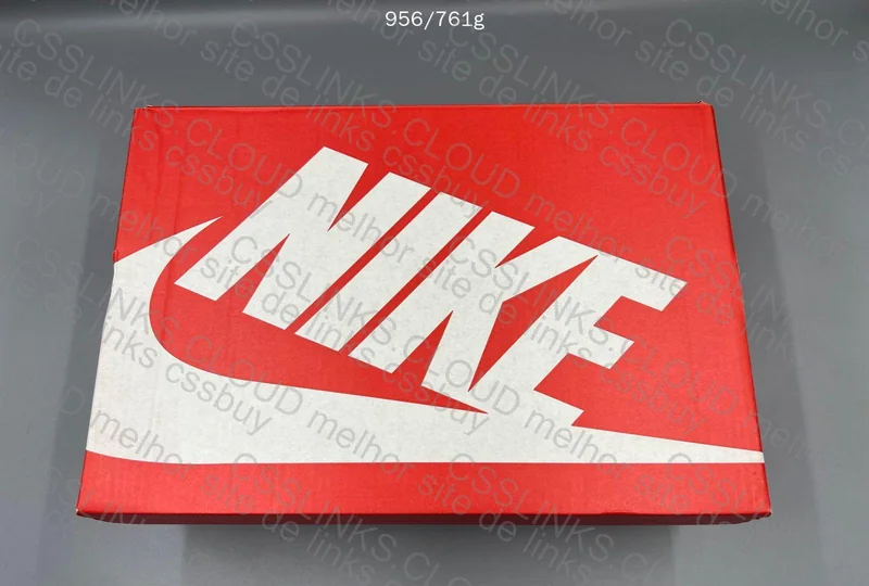 Dunk New VT - JMDY 6