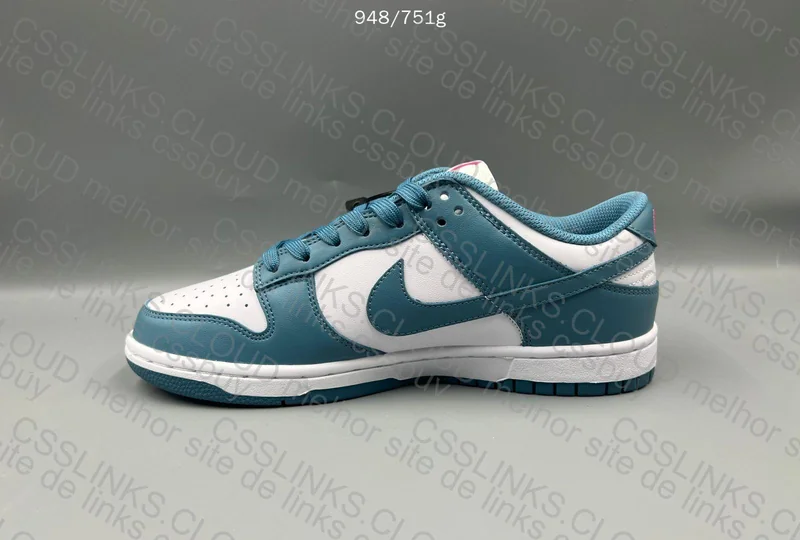Dunk New VT - JMDY
