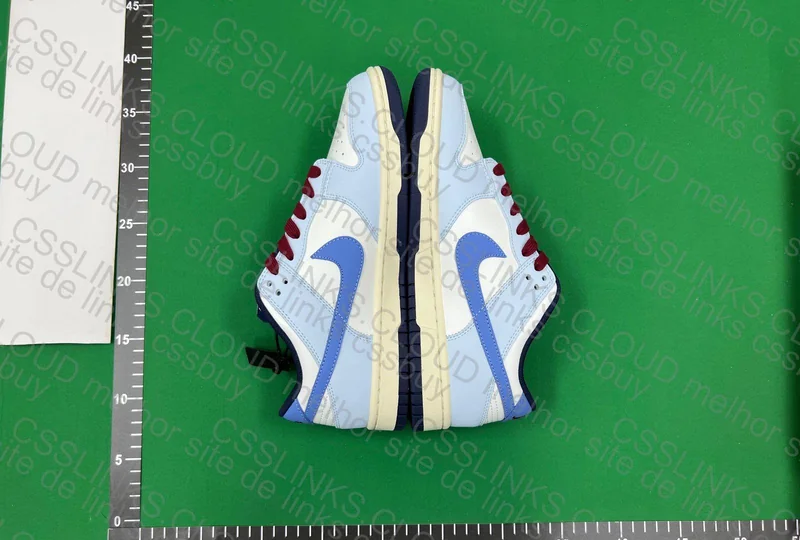 DUNK NEW VT JMDY