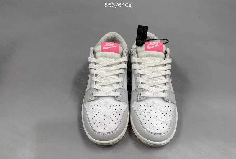 Dunk New Vt Jmdy