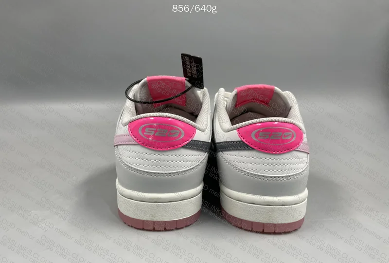 Dunk New Vt Jmdy 2