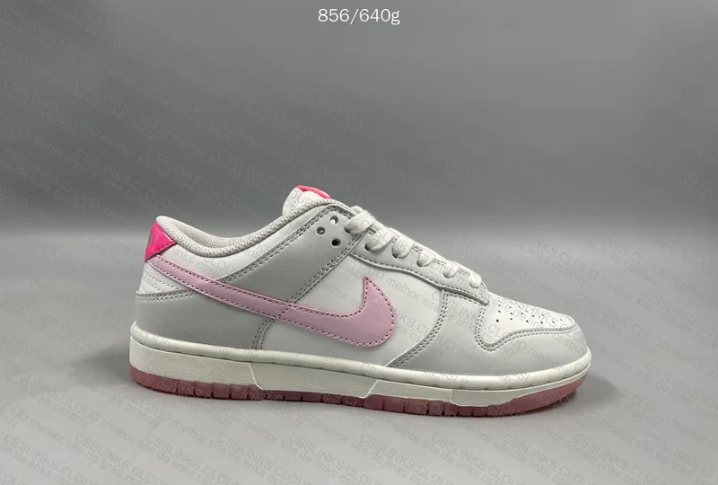 Dunk New Vt Jmdy 3