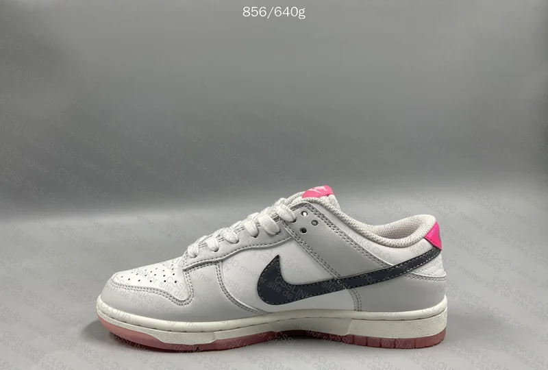 Dunk New Vt Jmdy 5