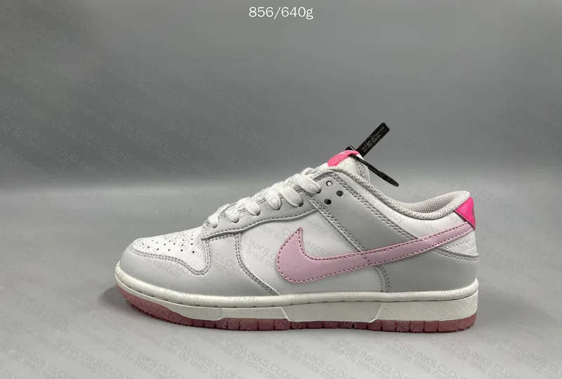 Dunk New Vt Jmdy 6