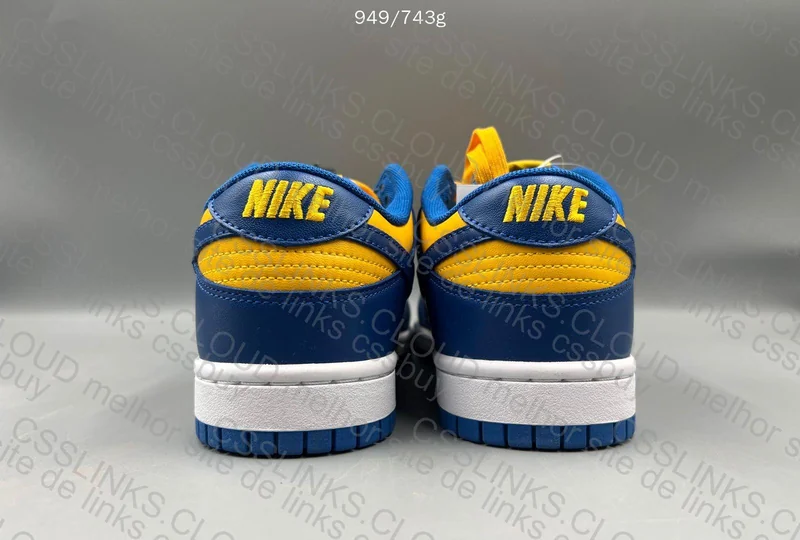 DUNK NEW VT UCLA 2