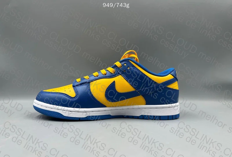 DUNK NEW VT UCLA 3