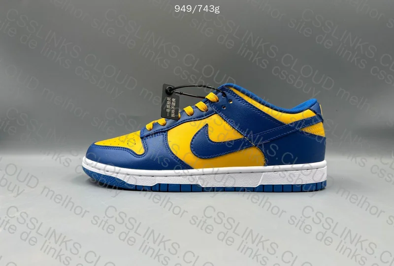 DUNK NEW VT UCLA 4