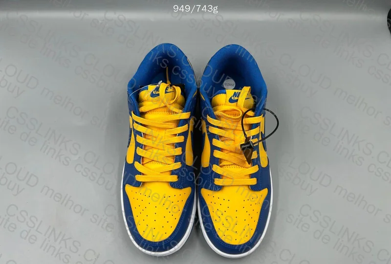 DUNK NEW VT UCLA 5
